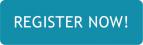 Register