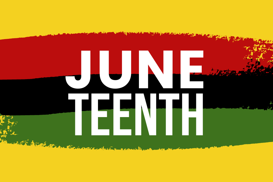 Juneteenth