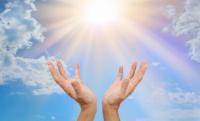 Energy Facilitators