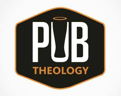 pub theology